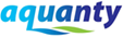 Aquanty Logo